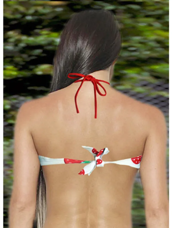 Outfit_Sportiv_Triangle_Halter_Bikini_Top