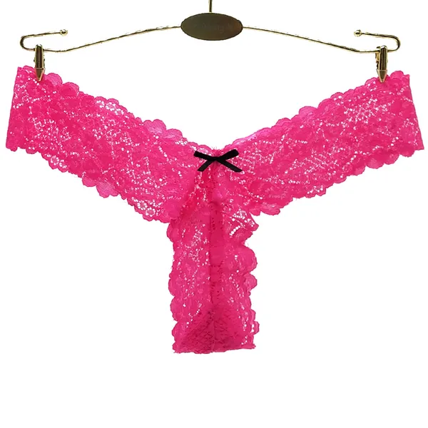 5_Meter_Premium_Stretch_Lace_Trim_5_5_Cm_Wide