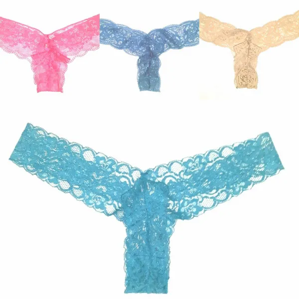 5_Meter_Premium_Stretch_Lace_Trim_5_5_Cm_Wide