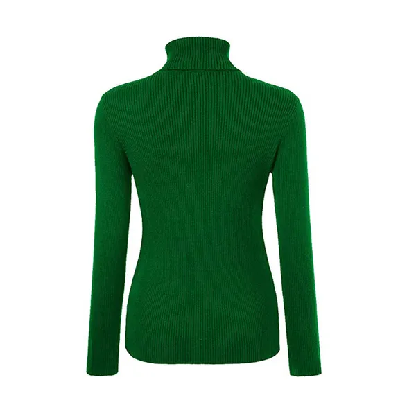 Women_S_Slim_Fit_Soft_Turtle_Neck_Sweater