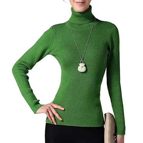 Women_S_Slim_Fit_Soft_Turtle_Neck_Sweater