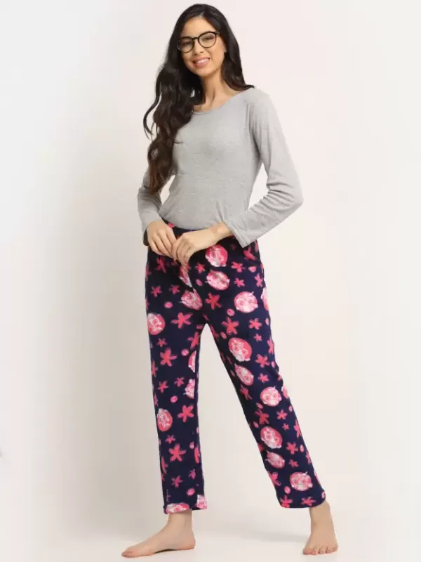 Comfy_Women_S_Beautiful_Full_Coverage_Halter_Underwired_Bra