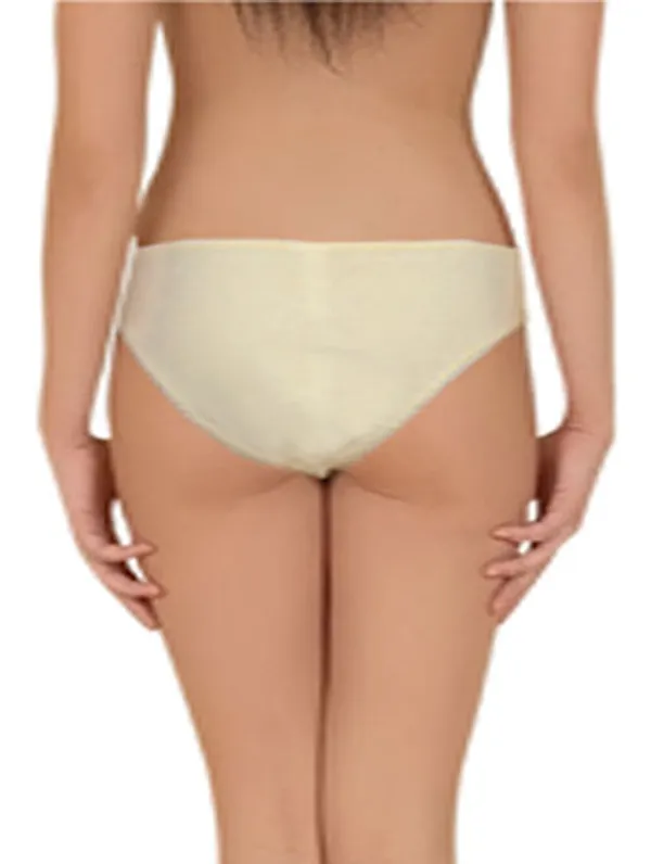 Girl_S_Comfy_Everyday_Wear_Set_Of_2_Underwear