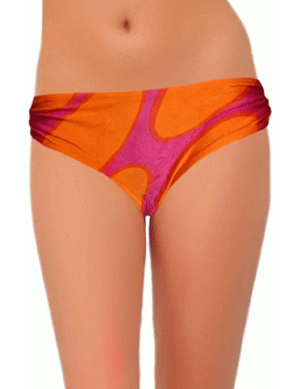 Crazy_Farm_Daily_Wear_Bottom_Set_Of_2