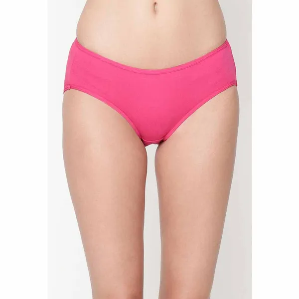 Bpc_Selection_Super_Comfy_Plus_Size_Hipster_Cotton_Panties