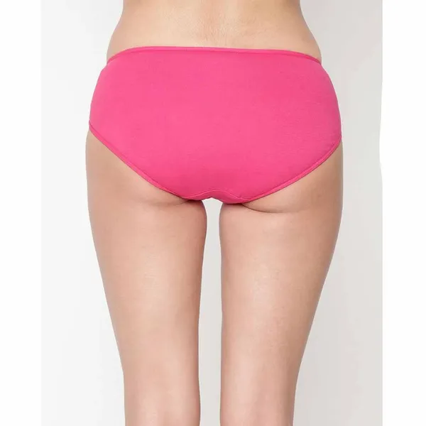 Bpc_Selection_Super_Comfy_Plus_Size_Hipster_Cotton_Panties