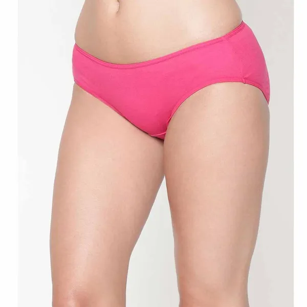 Bpc_Selection_Super_Comfy_Plus_Size_Hipster_Cotton_Panties