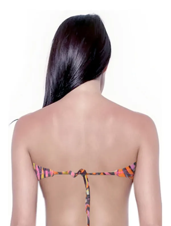 Women_Cotton_Royal_Blue_Push_Up_Bra