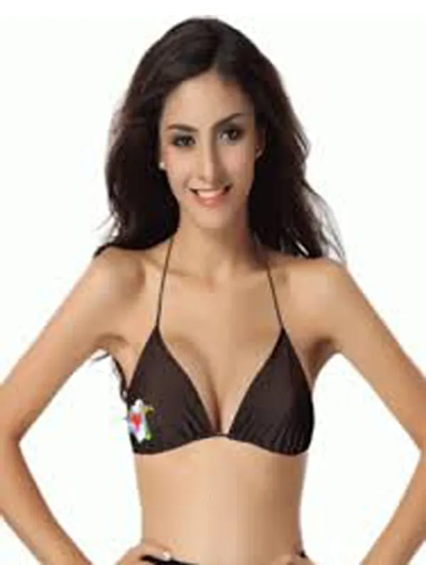 Stylish_Thread_Embroidery_Triangle_Halter_Bikini_Bra