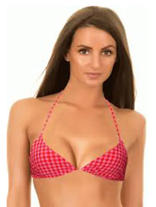 Undiz_Sexy_Ultra_Thin_Comfort_Thong_Underwear