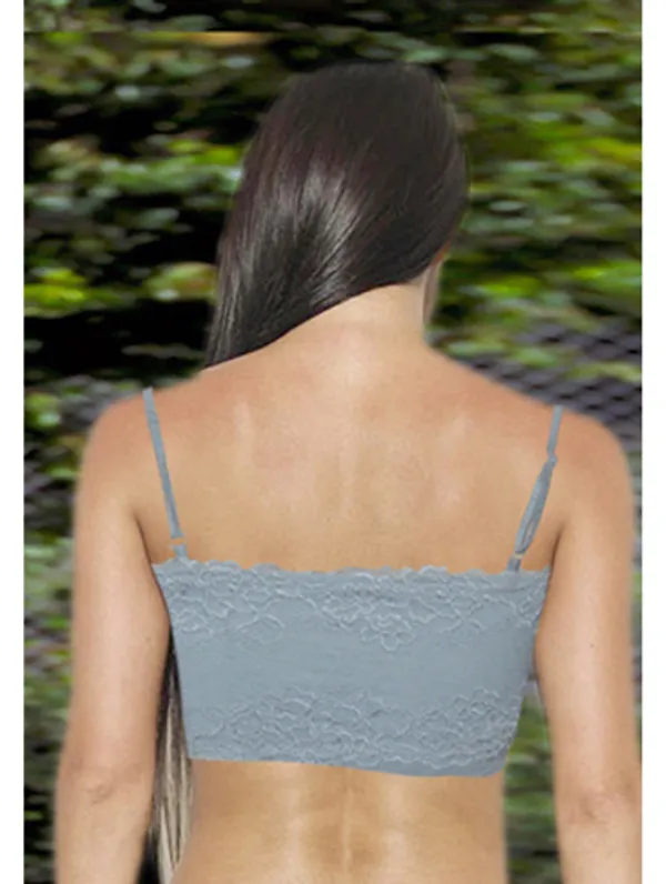 Crazy_Farm_Women_S_Cotton_Panties_Set_Of_2