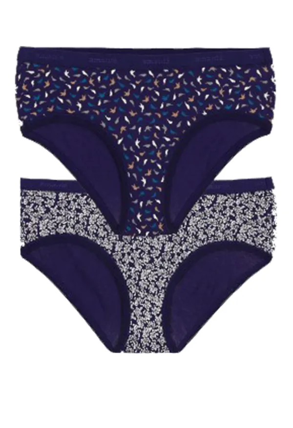 Women_S_Cotton_Flexible_Fit_Two_Thongs