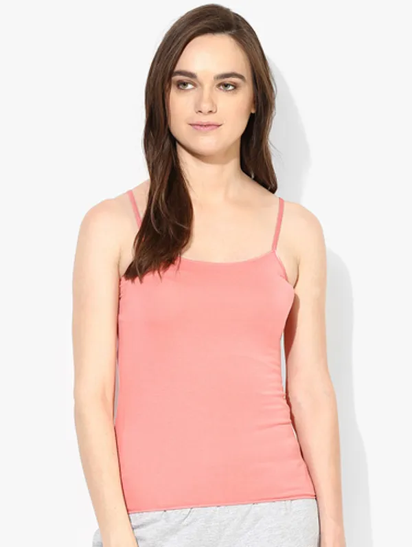 Hushh_Luxury_Cotton_Ladies_Panties_Pk_Of_3