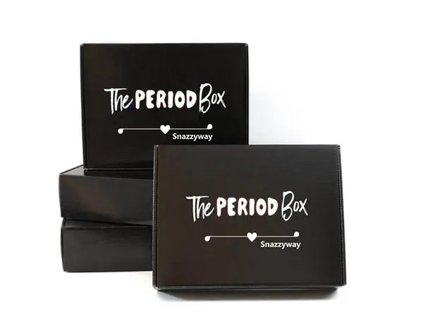Period_Subscription_Box_By_India