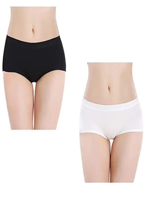 Crazy_Farm_Classic_Cotton_Brief_Set_Of_Two