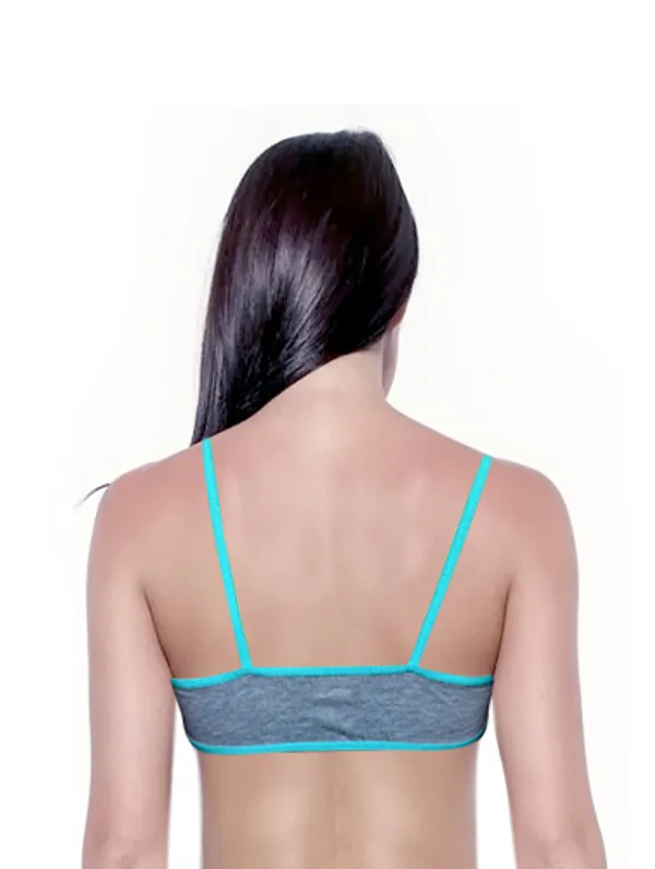 Women_S_Perfect_Fitted_Stylish_Cami_Pk_Of_2