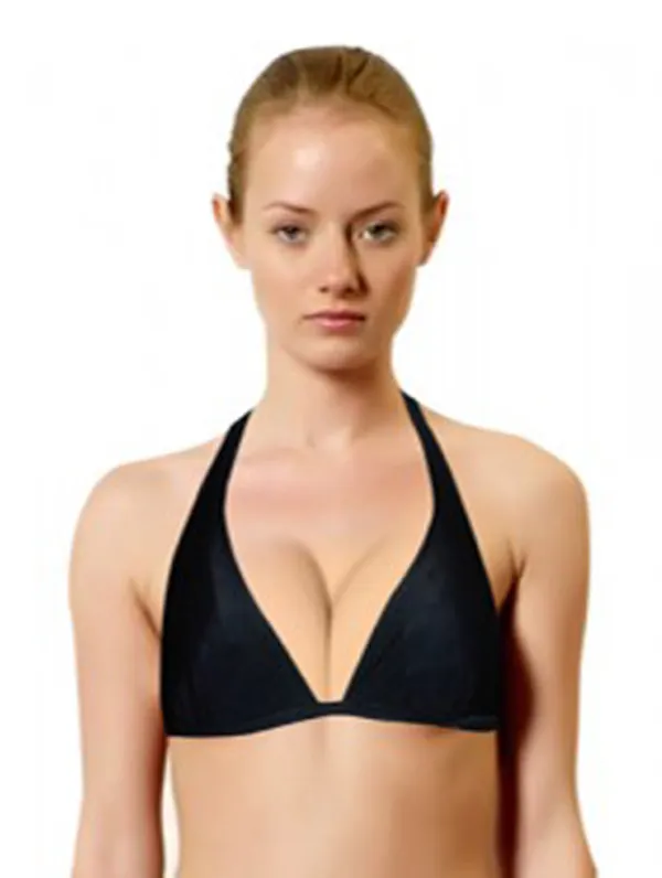 Stylish_Bikini_Bra_Top_For_Summer_Days