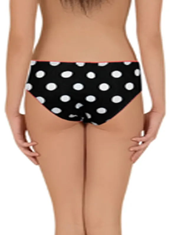 Disney_Smooth_Cotton_Comfort_Set_Of_6_Brief