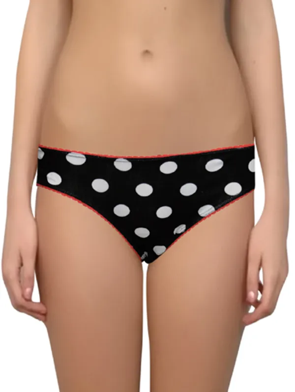 Disney_Smooth_Cotton_Comfort_Set_Of_6_Brief