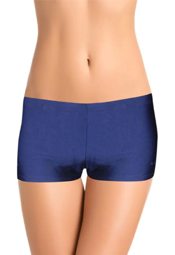 Happy_People_Pk_Of_Two_Everyday_Underwear