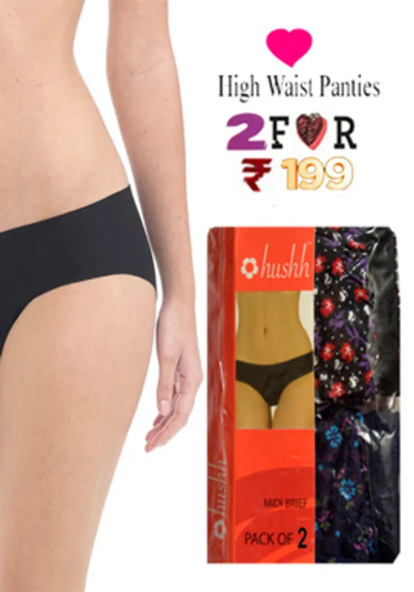 Hushh_Women_S_Awesome_2_Piece_High_Waist_Brief