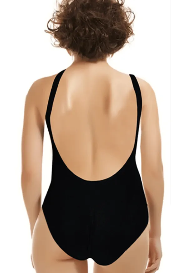 Women_S_Sexy_Bandeau_Center_Ring_Bikini_Bra_Sold_Out