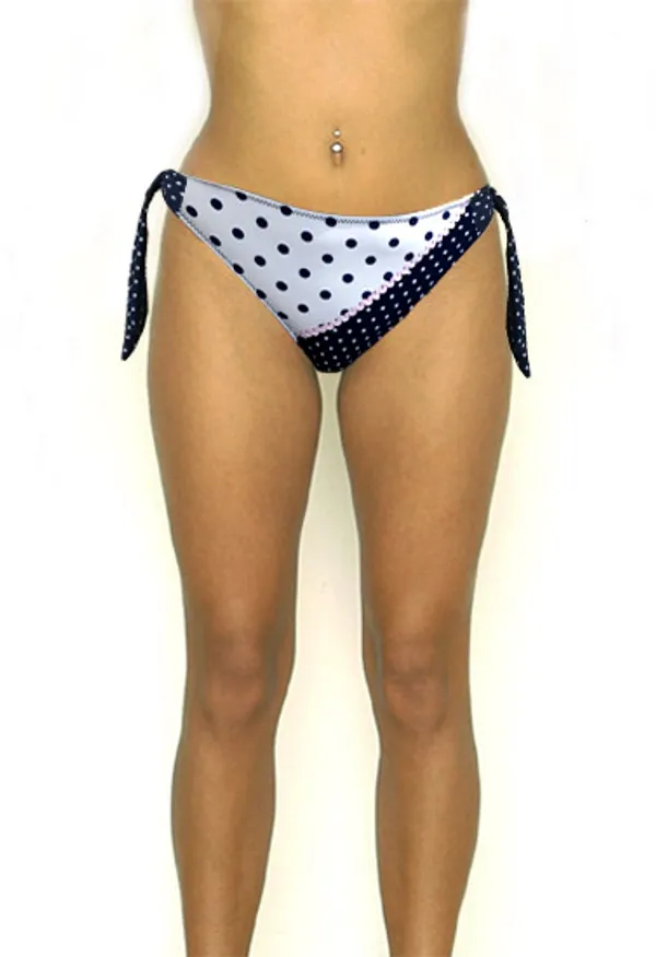Luxelift_Beach_Beauty_Swim_Bra_For_Stunning_Silhouettes