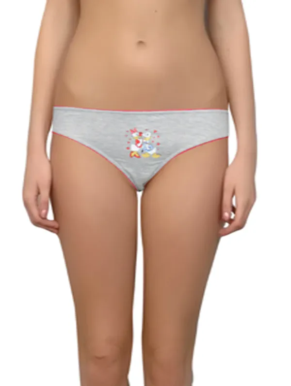 Happy_People_Pk_Of_Two_Dailywear_Bottoms