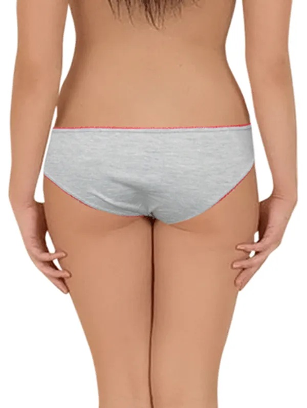 Happy_People_Pk_Of_Two_Dailywear_Bottoms