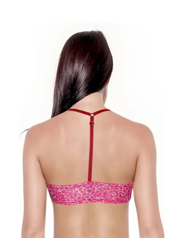 Ladies_Plain_Grey_Everyday_Bikini_Top