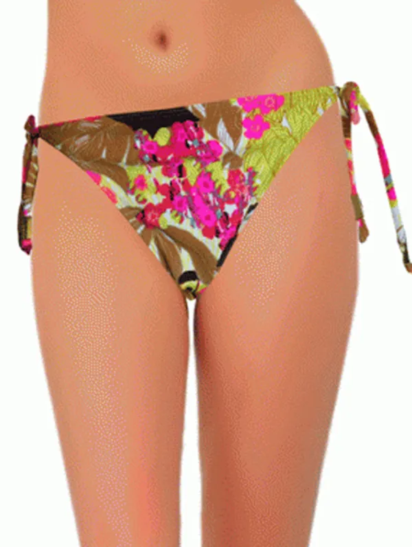 Women_S_Sexy_Padded_Tri_Halter_Bikini_Bra_Sold_Out