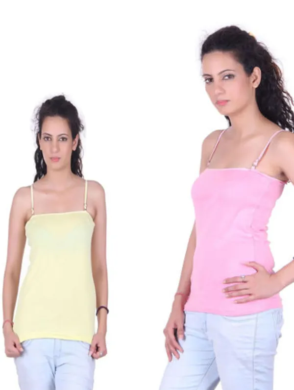 Women_S_Comfy_Pack_Of_2_Innerwear_Spaghetti