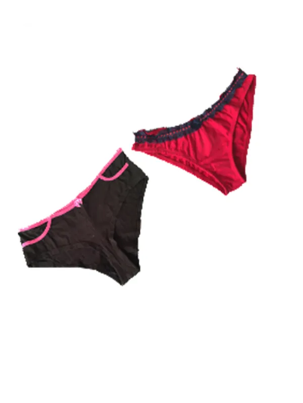 Pack_Of_2_Red_And_Black_Stunning_Panties
