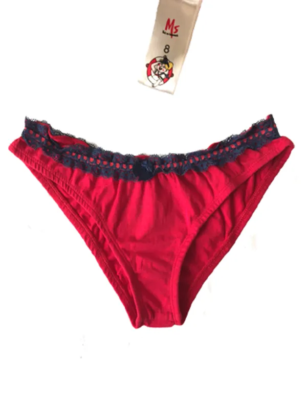 Pack_Of_2_Red_And_Black_Stunning_Panties