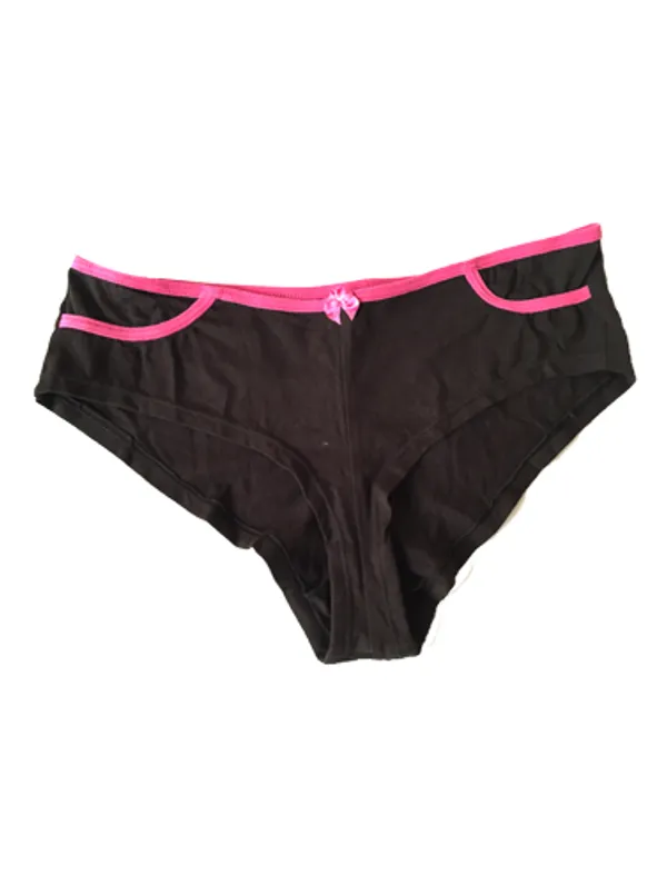 Pack_Of_2_Red_And_Black_Stunning_Panties