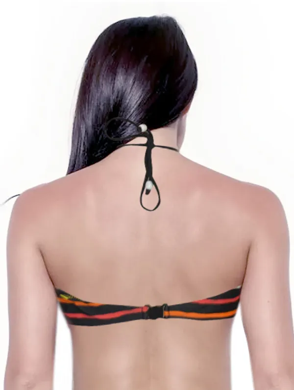 Women_S_Cute_Rabbit_Print_Halter_Bikini_Bra