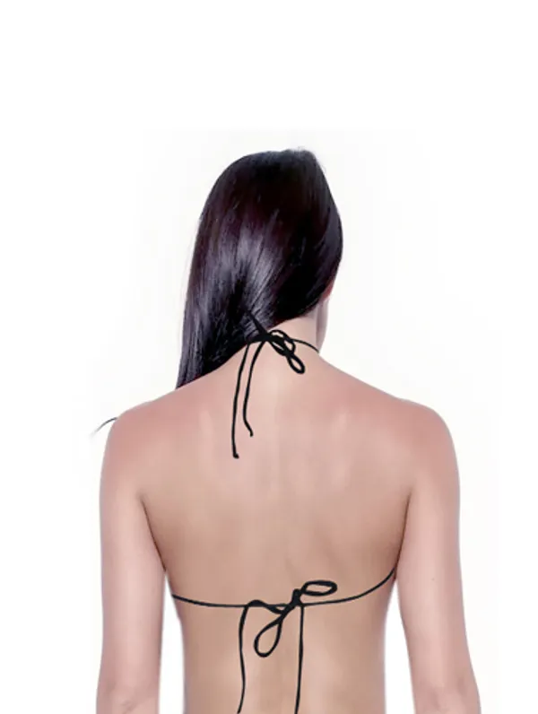 Lady_S_Flower_Embroidery_Tri_Halter_Beach_Bra_Sold_Out