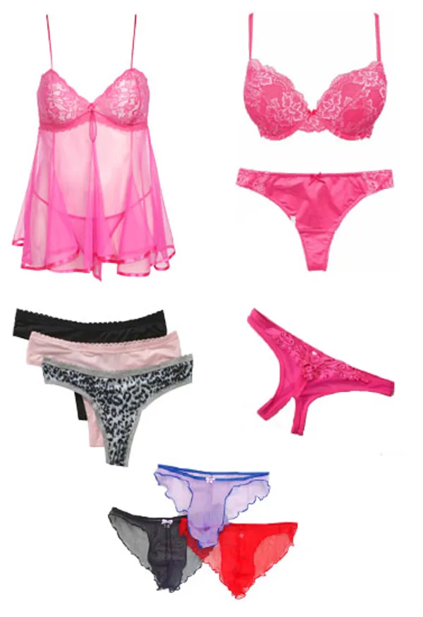 Super_Sexy_Lingerie_Subscription_Box