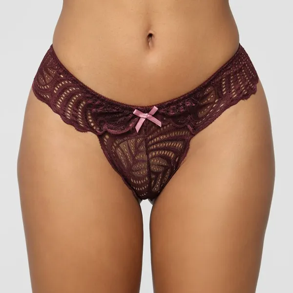 Tezenis_Super_Hot_Zebra_Print_Halter_Padded_Bra