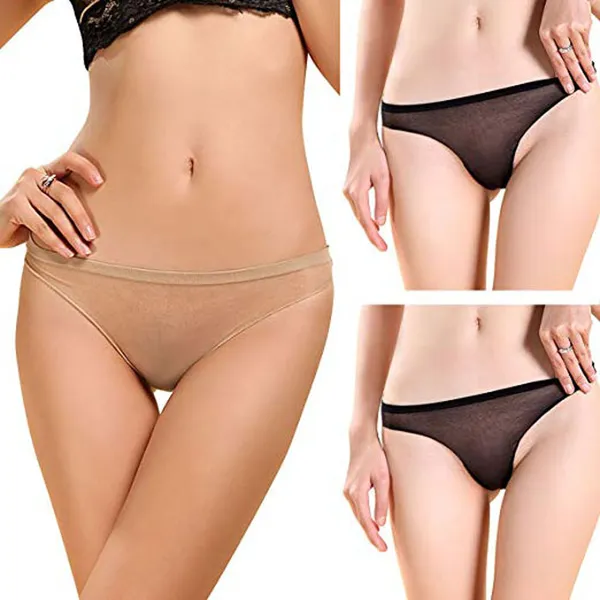 Super_Sexy_Lingerie_Subscription_Box