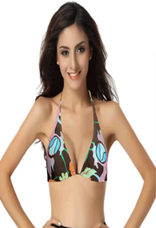Rossi_Women_S_Red_Floral_Print_Bikini_Bottom