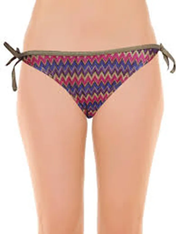 About_U_Comfy_Soft_Cotton_Hipster_Set_Of_3