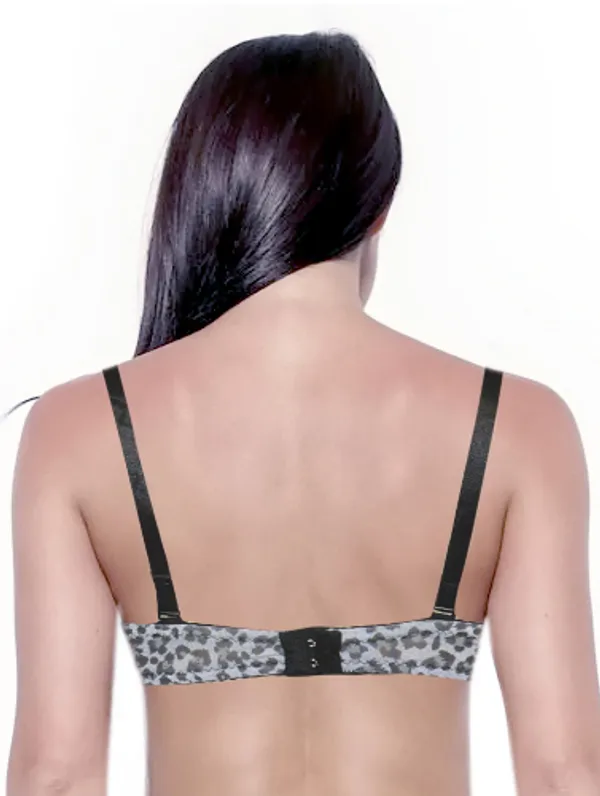 Sexy_And_Smart_Leopard_Print_Everyday_Bra_Sold_Out