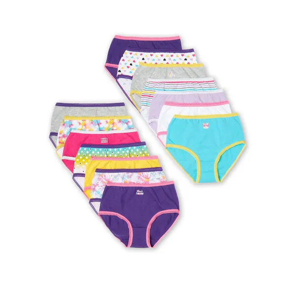 Roxy_Cool_Polka_Dot_Print_Bikini_Bottom