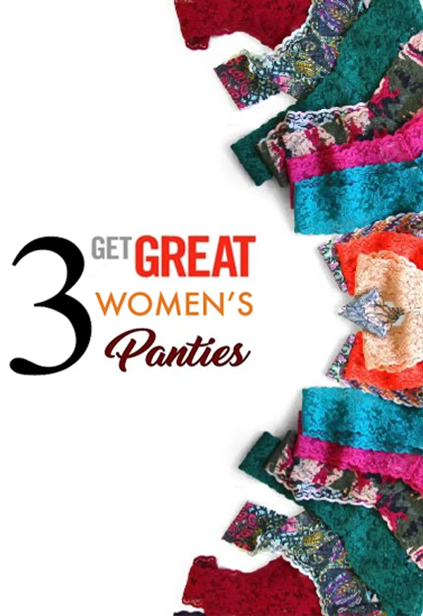 Cute_Women_S_Panties_For_Men_Gift_Pack