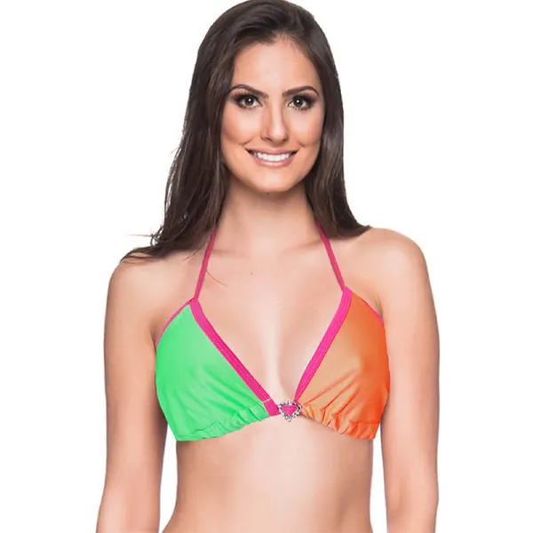 Tcm_Sexy_And_Gorgeous_Shinny_Skinny_Swimsuit