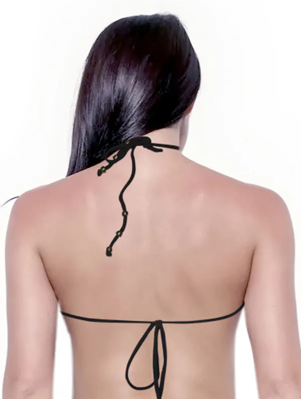 Beige_Padded_Everyday_Bikini_Top