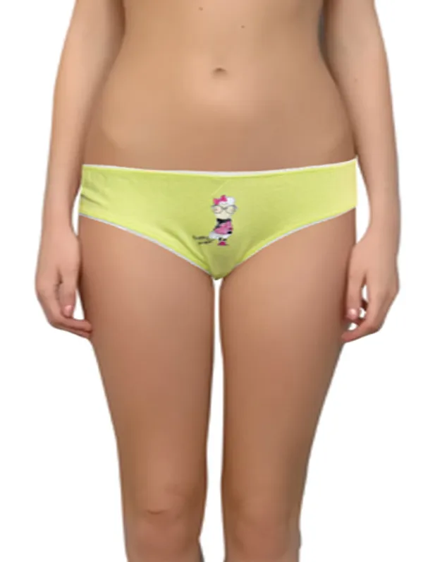 About_U_Cool_Cotton_Hipster_Panties_Pack_Of_3