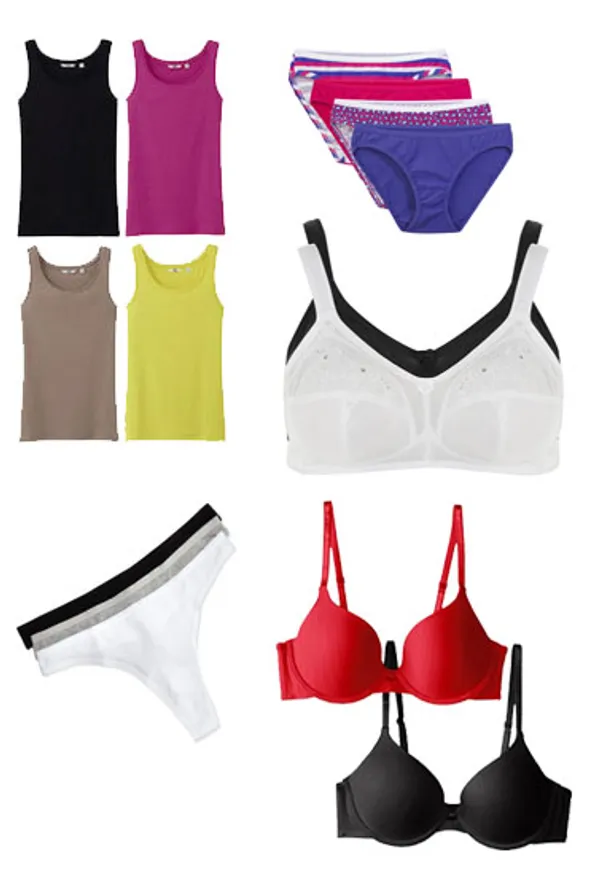 Sisi_Front_Loop_Violet_Underwired_Bra_Sold_Out