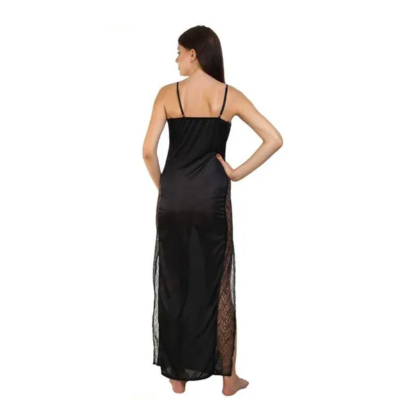 Rasurel_Gorgeous_Front_Zip_One_Piece_Swimsuit
